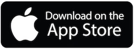 Download from the App Store